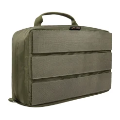 TT Multipurpose Pouch VL