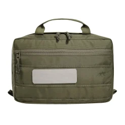 TT Multipurpose Pouch VL