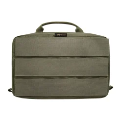 TT Multipurpose Pouch VL