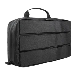 TT Multipurpose Pouch VL