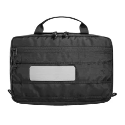 TT Multipurpose Pouch VL