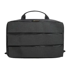 TT Multipurpose Pouch VL