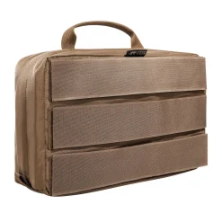 TT Multipurpose Pouch VL