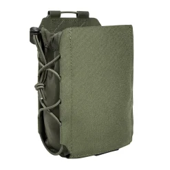 TT Multipurpose Side Pouch