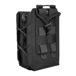 TT Multipurpose Side Pouch