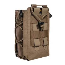 TT Multipurpose Side Pouch