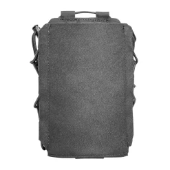 TT Multipurpose Side Pouch