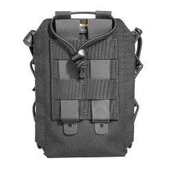 TT Multipurpose Side Pouch