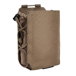 TT Multipurpose Side Pouch