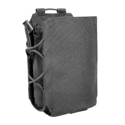 TT Multipurpose Side Pouch