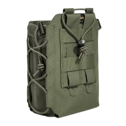TT Multipurpose Side Pouch