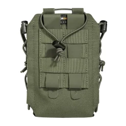 TT Multipurpose Side Pouch