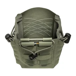 TT Multipurpose Side Pouch