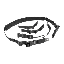 TT Multipurpose Sling MKII
