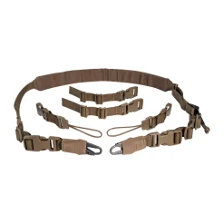 TT Multipurpose Sling MKII