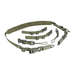 TT Multipurpose Sling MKII