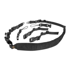 TT Multipurpose Sling MKII