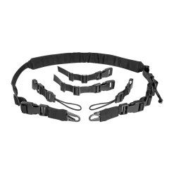 TT Multipurpose Sling MKII