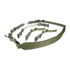 TT Multipurpose Sling MKII