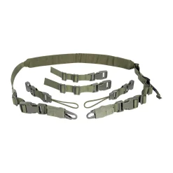 TT Multipurpose Sling MKII