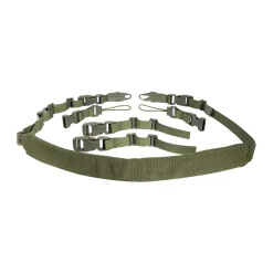 TT Multipurpose Sling MKII