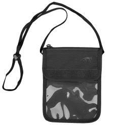 TT Neck Pouch Brustbeutel