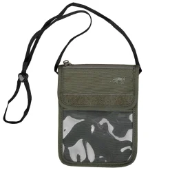 TT Neck Pouch Brustbeutel