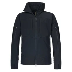 TT Nevada M's Jacket MKII (Sale)
