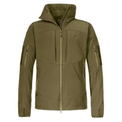 TT Nevada M's Jacket MKII (Sale)