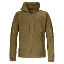 TT Nevada M's Jacket MKII (Sale)