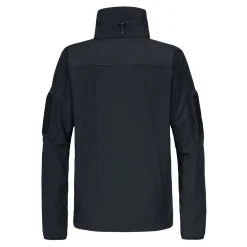 TT Nevada M's Jacket MKII (Sale)