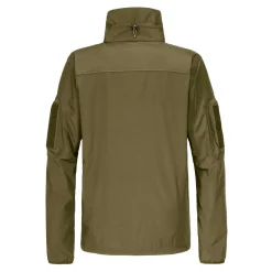 TT Nevada M's Jacket MKII (Sale)