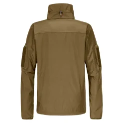 TT Nevada M's Jacket MKII (Sale)