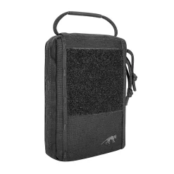 TT Note Book Pocket MKII