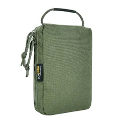 TT Note Book Pocket MKII