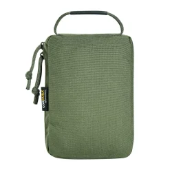 TT Note Book Pocket MKII