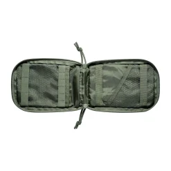 TT Note Book Pocket MKII
