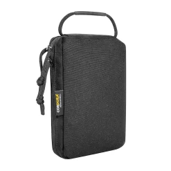 TT Note Book Pocket MKII