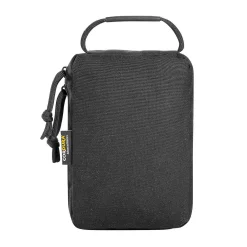 TT Note Book Pocket MKII