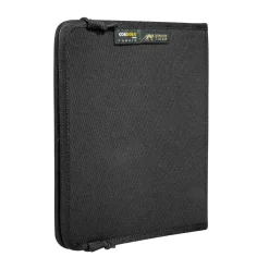 TT Notitzbuch-Hülle Notepad Sleeve A5