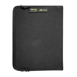 TT Notitzbuch-Hülle Notepad Sleeve A5