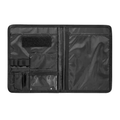 TT Notitzbuch-Hülle Notepad Sleeve A5
