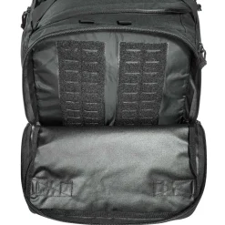 TT Officers Bag