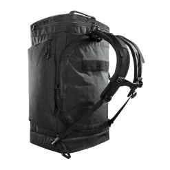 TT Officers Bag