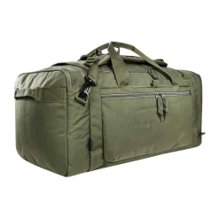 TT Officers Bag