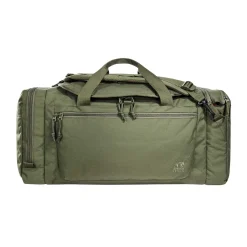 TT Officers Bag