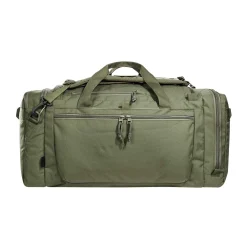 TT Officers Bag