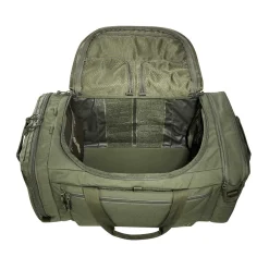 TT Officers Bag