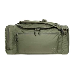 TT Officers Bag