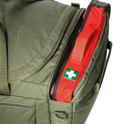 TT Officers Bag
